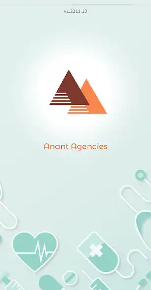 Play Anant Agencies and enjoy Anant Agencies with UptoPlay Play Anant Agencies and enjoy Anant Agencies with UptoPlay