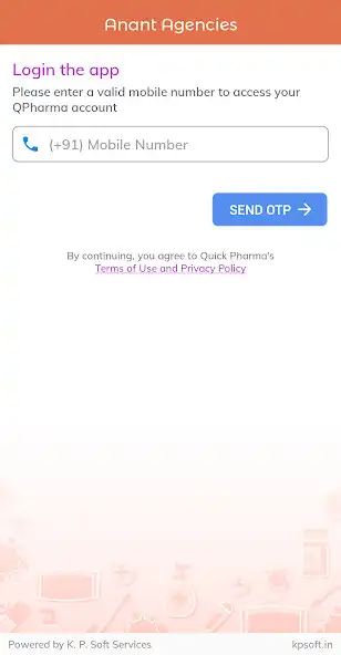 Play Anant Agencies as an online game online Anant Agencies with UptoPlay Play Anant Agencies as an online game Anant Agencies with UptoPlay