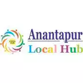Free play online Anantapuram APK Free play online Anantapuram APK