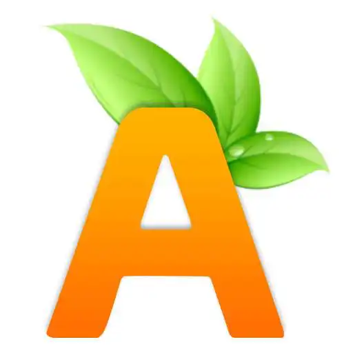 Play Anant Fresh-Top Online Grocery APK Play Anant Fresh-Top Online Grocery APK