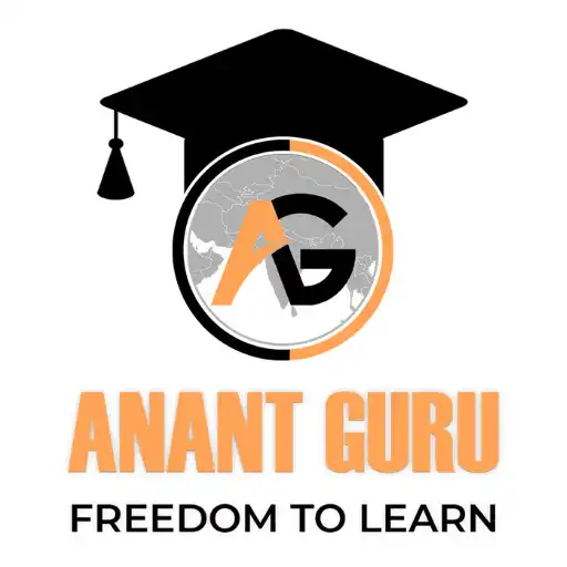 Play ANANT GURU APK