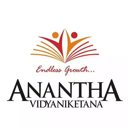 Free play online Anantha Vidyaniketan APK Free play online Anantha Vidyaniketan APK