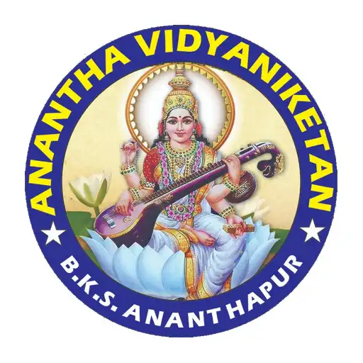 Play Anantha Vidyanikethan E M School APK Play Anantha Vidyanikethan E M School APK
