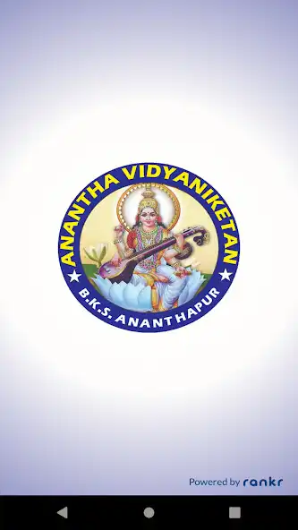 Play Anantha Vidyanikethan E M School  and enjoy Anantha Vidyanikethan E M School with UptoPlay