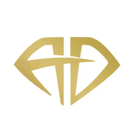 Play ANANTH DIAMONDS APK