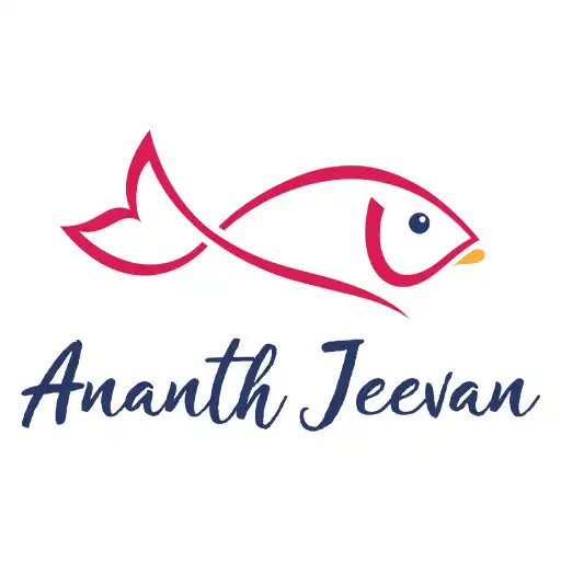 Play Ananth Jeevan APK