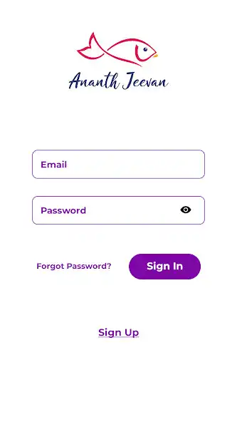 Play Ananth Jeevan as an online game Ananth Jeevan with UptoPlay