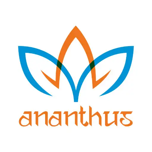 Play Ananthus APK Play Ananthus APK