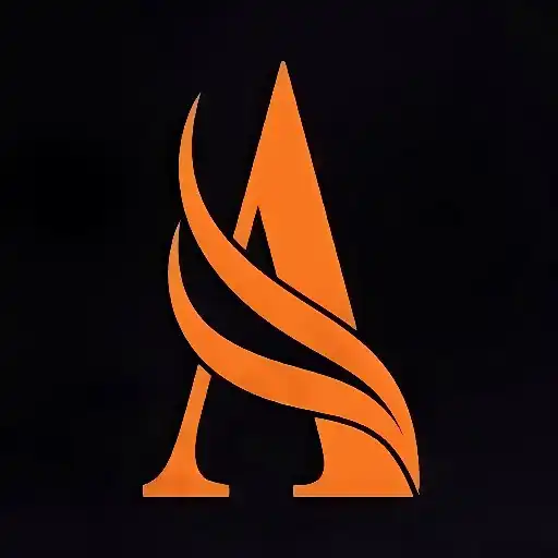 Play Ananthus Learning Academy APK Play Ananthus Learning Academy APK