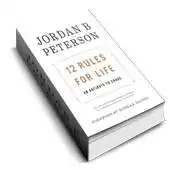 Free play online An Antidote to Chaos : 12 Rules for Life APK Free play online An Antidote to Chaos : 12 Rules for Life APK