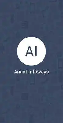 Play Anant Infoways