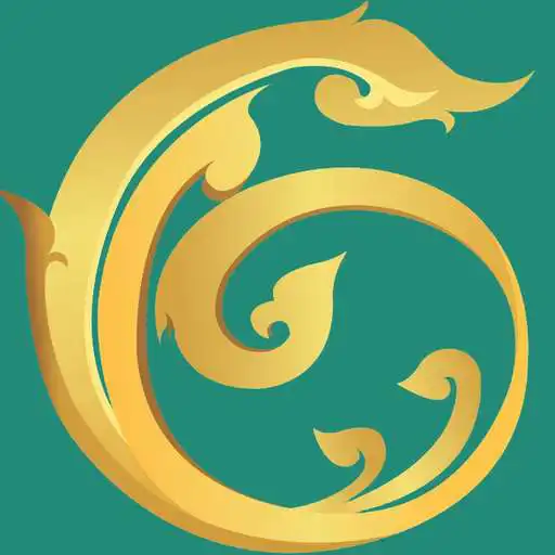 Play Anantra Thai APK Play Anantra Thai APK