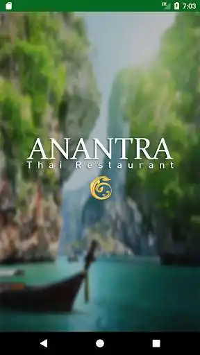 Play Anantra Thai  and enjoy Anantra Thai with UptoPlay