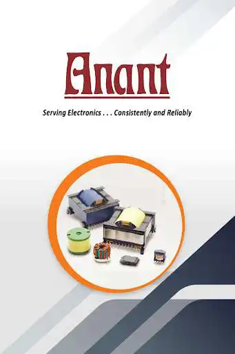 Play Anant Transformers  and enjoy Anant Transformers with UptoPlay