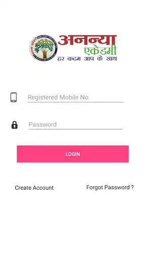 Play Ananya Academy as an online game online Ananya Academy with UptoPlay Play Ananya Academy as an online game Ananya Academy with UptoPlay