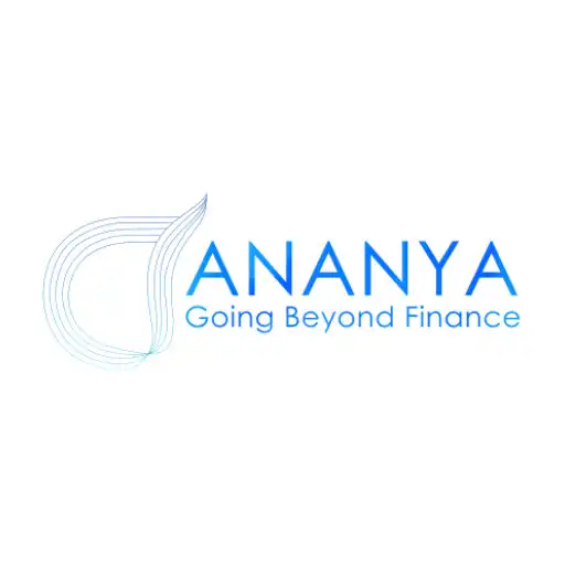 Play Ananya IL Finassist APK