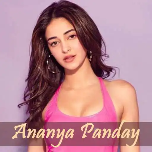 Play Ananya Pandey Fan App APK Play Ananya Pandey Fan App APK