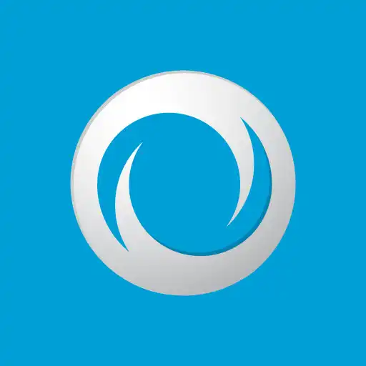 Play Ana Paltel APK