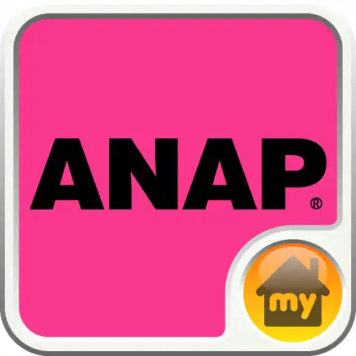 Run free android online ANAP-ANAP INTERFACE Theme APK Run free android online ANAP-ANAP INTERFACE Theme APK