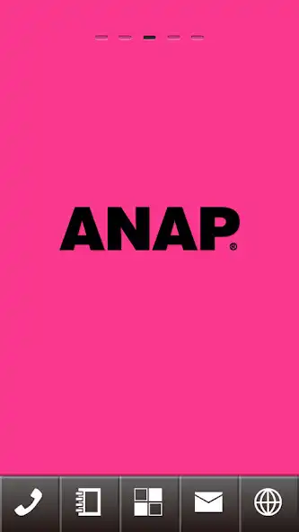 Play APK ANAP-ANAP INTERFACE Theme  and enjoy ANAP-ANAP INTERFACE Theme with UptoPlay com.nos_network.launcher.df#<br><br><br>========================================<br>Setting method<br>========================================<br>1