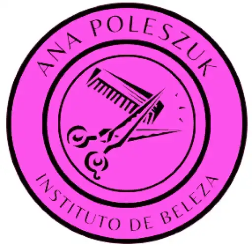 Play Ana Poleszuk APK