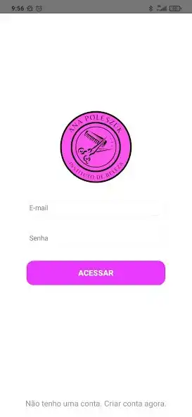 Play Ana Poleszuk and enjoy Ana Poleszuk with UptoPlay Play Ana Poleszuk and enjoy Ana Poleszuk with UptoPlay