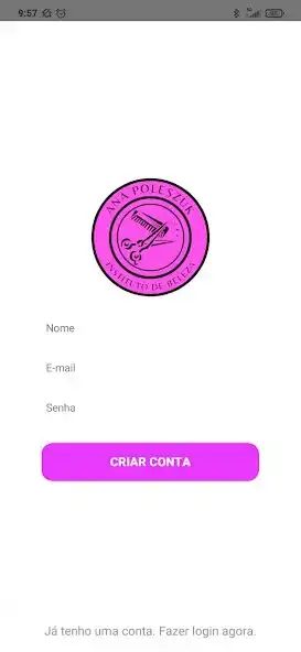 Play Ana Poleszuk as an online game online Ana Poleszuk with UptoPlay Play Ana Poleszuk as an online game Ana Poleszuk with UptoPlay