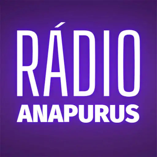 Play Anapurus Online APK