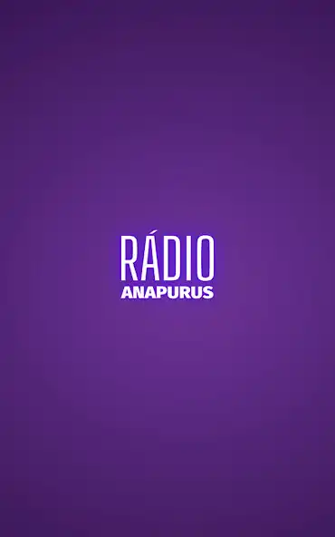 Play Anapurus Online  and enjoy Anapurus Online with UptoPlay