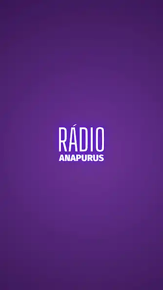 Play Anapurus Online as an online game Anapurus Online with UptoPlay