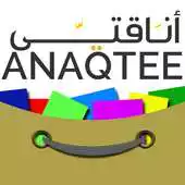 Free play online Anaqtee APK
