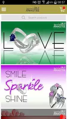 Play Anaqtee Play Anaqtee