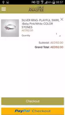 Play Anaqtee Play Anaqtee