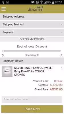 Play Anaqtee Play Anaqtee