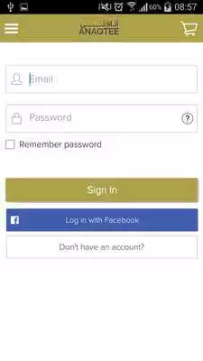 Play Anaqtee Play Anaqtee