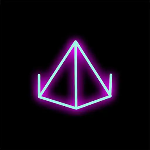 Play Anarchy99 APK Play Anarchy99 APK