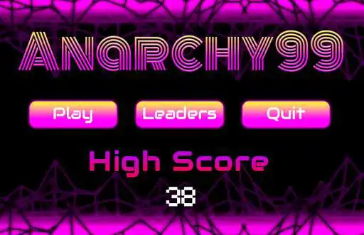 Play Anarchy99  and enjoy Anarchy99 with UptoPlay