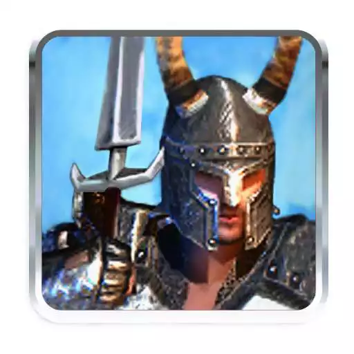 Play Anargor - 3D RPG FREE APK