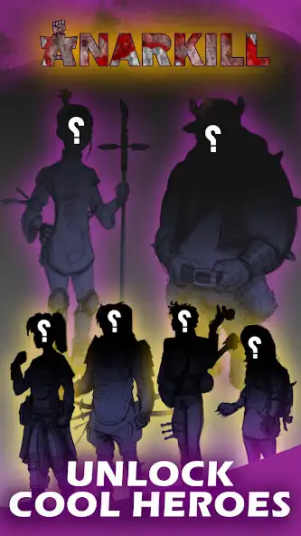 Play Anarkill and enjoy Anarkill with UptoPlay Play Anarkill and enjoy Anarkill with UptoPlay