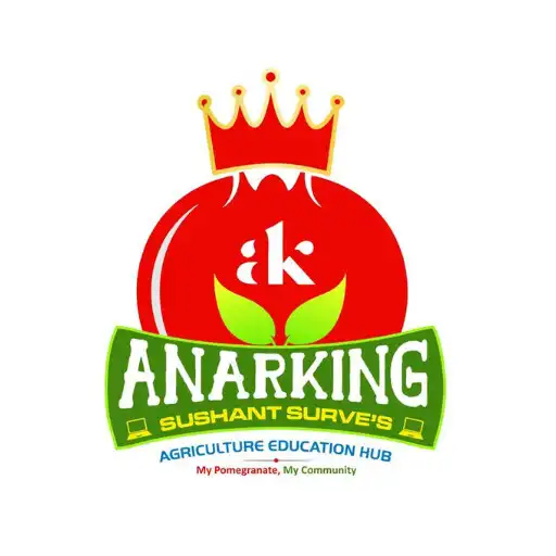 Play Anarking Agritech Hub APK Play Anarking Agritech Hub APK