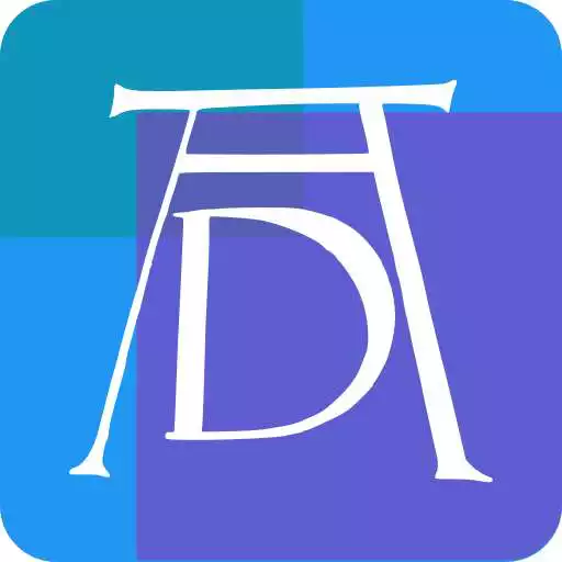 Run free android online An Artist A Day APK Run free android online An Artist A Day APK
