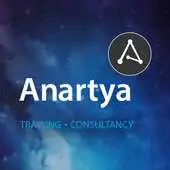 Free play online Anartya APK