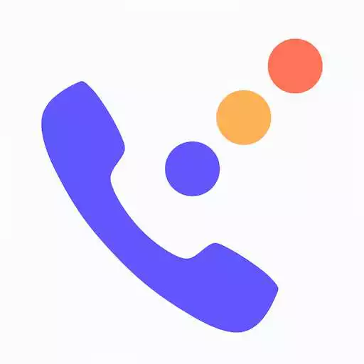 Play Anas-Dialer APK