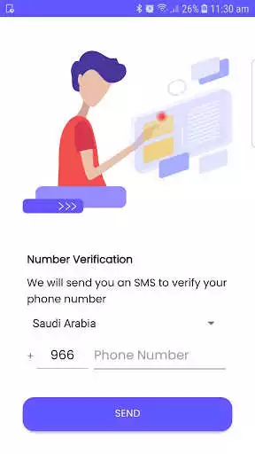 Play Anas-Dialer  and enjoy Anas-Dialer with UptoPlay
