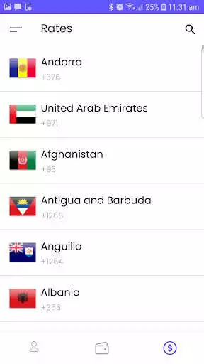 Play Anas-Dialer as an online game Anas-Dialer with UptoPlay