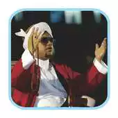 Free play online Anasheed : Nurul Musthofa APK Free play online Anasheed : Nurul Musthofa APK