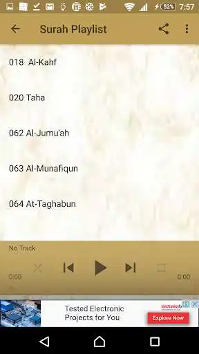 Play Anas kurah Quran Audio mp3 Offline as an online game online Anas kurah Quran Audio mp3 Offline with UptoPlay  Play Anas kurah Quran Audio mp3 Offline as an online game Anas kurah Quran Audio mp3 Offline with UptoPlay
