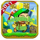 Free play online Anass Adventure Funny APK Free play online Anass Adventure Funny APK