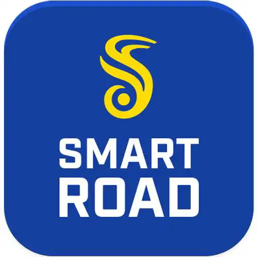 Play ANAS Smart Road APK Play ANAS Smart Road APK