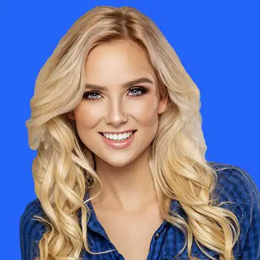 Play Anastasia Date - Meet People APK